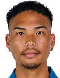 https://img.833zhibop.com.cn/img/football/player/162cf97c047ee150a4066c2559986dfe.png