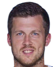 https://img.833zhibop.com.cn/img/football/player/162e5fb40341ca91de093c9c09f2a753.png