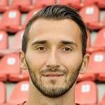 https://img.833zhibop.com.cn/img/football/player/162fcc1cc4a7b87cd3f93394534a6bb0.png