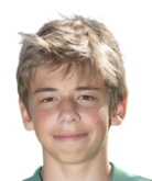 https://img.833zhibop.com.cn/img/football/player/1632ec8af8fbc9fb45564b1d3a9ae7c0.png