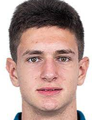 https://img.833zhibop.com.cn/img/football/player/1637d8f14454fac67317e886bcd03cb6.png