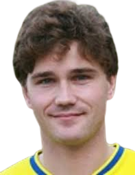 https://img.833zhibop.com.cn/img/football/player/1646ed1f68ff705ea372062e91854afe.png