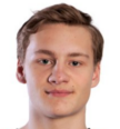 https://img.833zhibop.com.cn/img/football/player/164c2c5706b89ff18f624bf0e00954c3.png