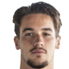 https://img.833zhibop.com.cn/img/football/player/165214e8b5b6e94cdb9c44f68f96c1ca.png