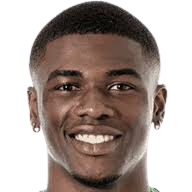 https://img.833zhibop.com.cn/img/football/player/165c5a07e30567f1c2d1b6eaf9646028.png