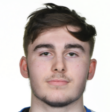 https://img.833zhibop.com.cn/img/football/player/165ed58b887044595312b6042364470f.png