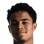 https://img.833zhibop.com.cn/img/football/player/166025e8399dec3cb3ce799f1cc2b1dd.png