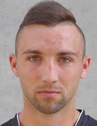 https://img.833zhibop.com.cn/img/football/player/1666b71c7916b61df5208133c7df7d58.jpg