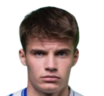 https://img.833zhibop.com.cn/img/football/player/166880554b25e0e263acbe00e5514ed8.png