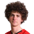 https://img.833zhibop.com.cn/img/football/player/1669986c316fa04627003764f99db908.png