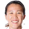 https://img.833zhibop.com.cn/img/football/player/166b6f0f55c3f0cde07a0d1c6cb713f1.png