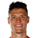 https://img.833zhibop.com.cn/img/football/player/166d21ca58974d32e9a772ac07a5bef7.png