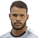 https://img.833zhibop.com.cn/img/football/player/166e4f6d65446ed607a1e3322f23a461.png
