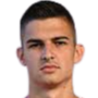 https://img.833zhibop.com.cn/img/football/player/166fd56dbbdac251ab3dd1e165e9c264.png