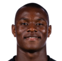 https://img.833zhibop.com.cn/img/football/player/16780f7667b633134b5357f92718e630.png
