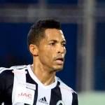 https://img.833zhibop.com.cn/img/football/player/167c7514a68befa743a050e8892d62c2.png