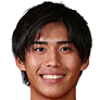 https://img.833zhibop.com.cn/img/football/player/167d9f2302814f4ccb9fc23edcf0cbe9.png