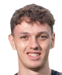 https://img.833zhibop.com.cn/img/football/player/167fd2c793ae36ffb480c785aa15ad74.png