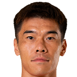 https://img.833zhibop.com.cn/img/football/player/168a5e06bbd886253c711194f051c011.png