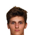 https://img.833zhibop.com.cn/img/football/player/168afe92090ed99a200c0984bad86def.png