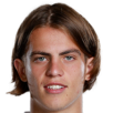 https://img.833zhibop.com.cn/img/football/player/169637f9abd961c42db654a1265aa1d9.png