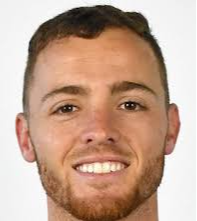 https://img.833zhibop.com.cn/img/football/player/169aabef84ca3d362a54f50be28cc931.jpg