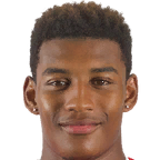 https://img.833zhibop.com.cn/img/football/player/169b03b89a1df5e5469dec8e086d756f.png