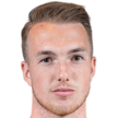 https://img.833zhibop.com.cn/img/football/player/169bc8aaac99036764c3f957a28a82a8.png