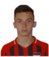https://img.833zhibop.com.cn/img/football/player/169d6bfb5876229e318c590b8bbffa19.png