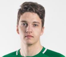 https://img.833zhibop.com.cn/img/football/player/16a0c2d292c37179f4be25f90b0880bd.jpg