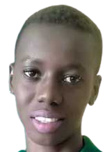 https://img.833zhibop.com.cn/img/football/player/16a1b27c85293e578e66d3fdaac88cdc.png