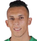 https://img.833zhibop.com.cn/img/football/player/16a1fec7f1bd1a0938202dd99f24cb1b.png
