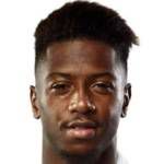 https://img.833zhibop.com.cn/img/football/player/16a36d66e831a07275216b6f5b4b8e43.png