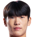 https://img.833zhibop.com.cn/img/football/player/16a4fa86b2a5f47da16bcffe2e2092c2.png