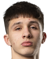 https://img.833zhibop.com.cn/img/football/player/16a591cc5a2df83671225d6d3cd31971.png