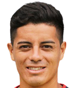 https://img.833zhibop.com.cn/img/football/player/16a663d05c04711dce8b7972e47a4a29.png
