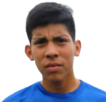 https://img.833zhibop.com.cn/img/football/player/16a7e71d85c5708456afa01d7676796a.png