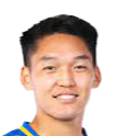 https://img.833zhibop.com.cn/img/football/player/16a98a4c2ccca61ff338514b87671b3f.png