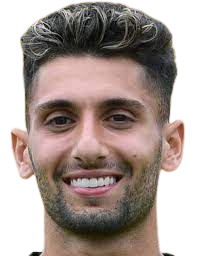 https://img.833zhibop.com.cn/img/football/player/16aaa80ec354ad3e8972819ce9d469eb.png