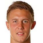 https://img.833zhibop.com.cn/img/football/player/16ad1d6c7875bf66b73b641e68ff97ef.png