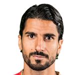 https://img.833zhibop.com.cn/img/football/player/16ae70bb00fc45ed546e75eadf01d2a3.png