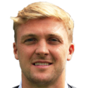 https://img.833zhibop.com.cn/img/football/player/16af23d5a7ed21d3f47a3087b1df315e.png
