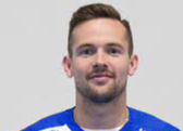 https://img.833zhibop.com.cn/img/football/player/16af910c4831be708d15616563f943be.png