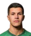 https://img.833zhibop.com.cn/img/football/player/16b124055082fc8f6781e435c96936b2.png