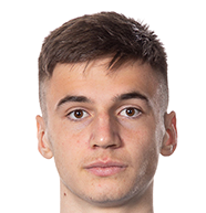 https://img.833zhibop.com.cn/img/football/player/16b1554ea46c5a896eb7c1eb6d9a71ba.png
