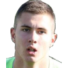 https://img.833zhibop.com.cn/img/football/player/16b1f301b53657469bdb66737457fb59.png