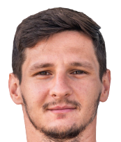 https://img.833zhibop.com.cn/img/football/player/16b20635b9dc6ab9a72daf166e8121ce.png