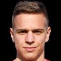 https://img.833zhibop.com.cn/img/football/player/16b302445a45d3d8834a431b8d3b5d66.png