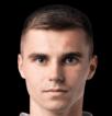 https://img.833zhibop.com.cn/img/football/player/16b30bc39d336f980cb3e7c01243b5e0.png