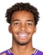 https://img.833zhibop.com.cn/img/football/player/16b78e489ee81a4f1c178e4e320c39f9.png